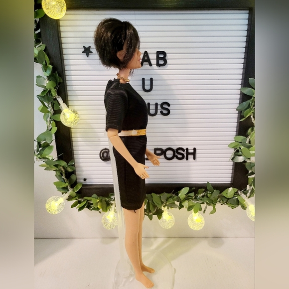 1998 Posh Spice Concert Collection - Picture 3 of 5